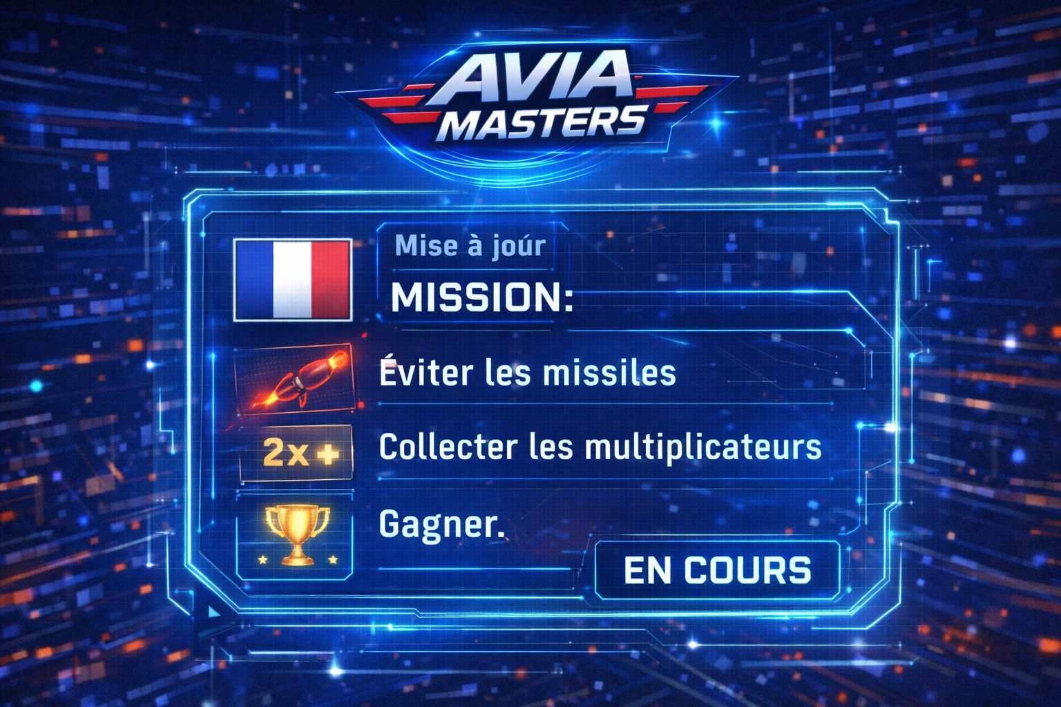 Accessibilité et adaptation aux nouveaux joueurs